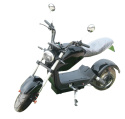 Motocykl/skuter elektryczny M3 EEC 1500W 60V 20AH
