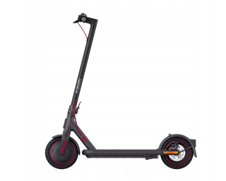 Hulajnoga elektryczna Xiaomi Electric Scooter 4 Pro NE