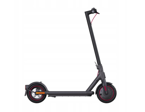 Hulajnoga elektryczna Xiaomi Electric Scooter 4 Pro NE