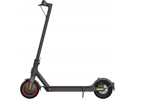 Hulajnoga elektryczna Xiaomi Mi Electric Scooter M365 Pro 2